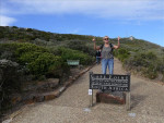 Cape Point